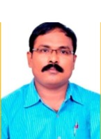 Dr V S V Bhaskar Reddy